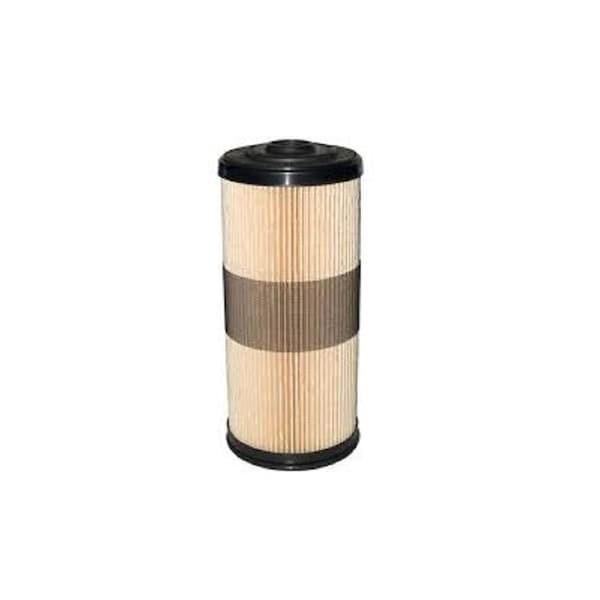 Fbo-14 Pre-Filter Kit, FBO 60341